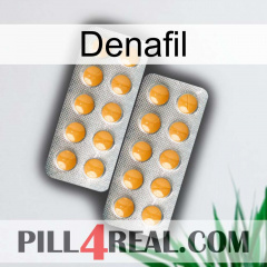 Denafil levitra2